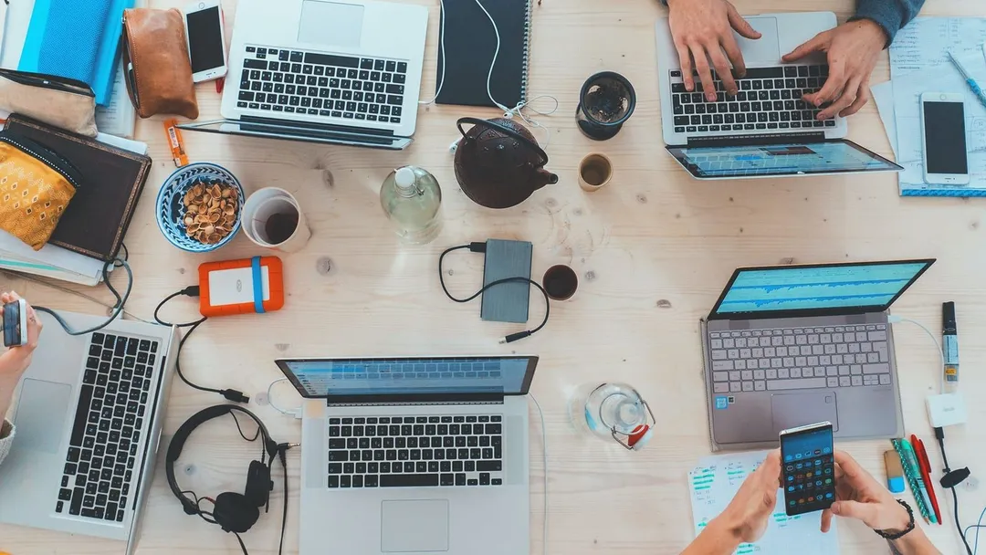 Infographic: How ToolsGroup Boosts Planner Productivity