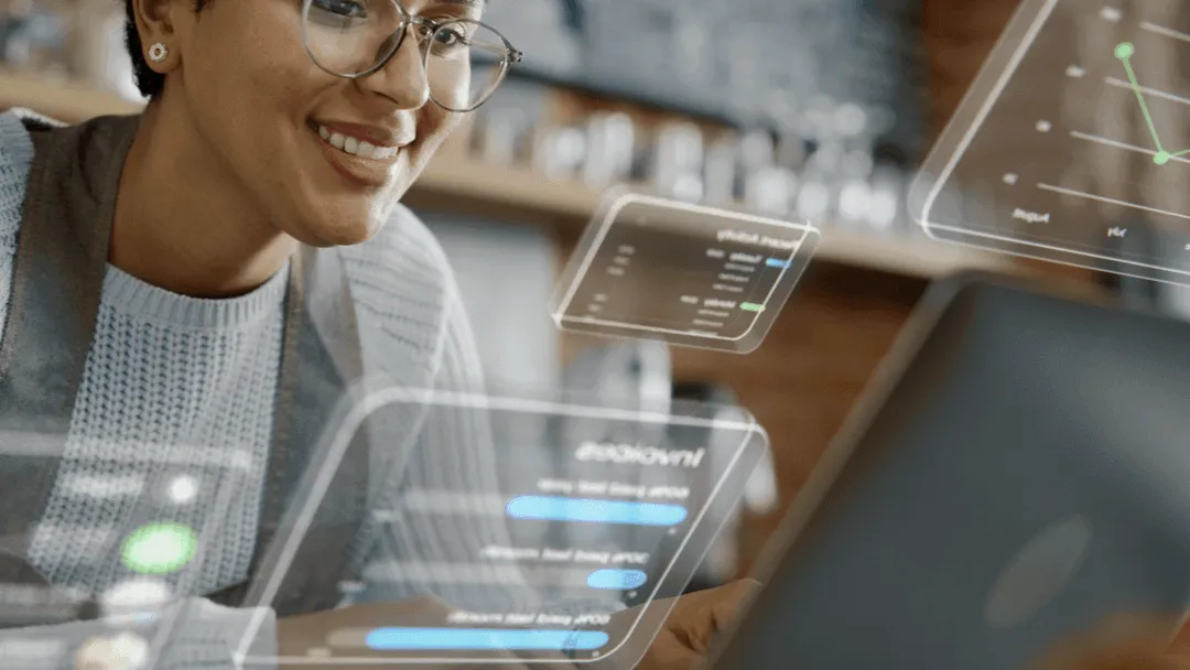 ToolsGroup Announces New User Interface for Enhanced User Experience and Supply Chain Performance