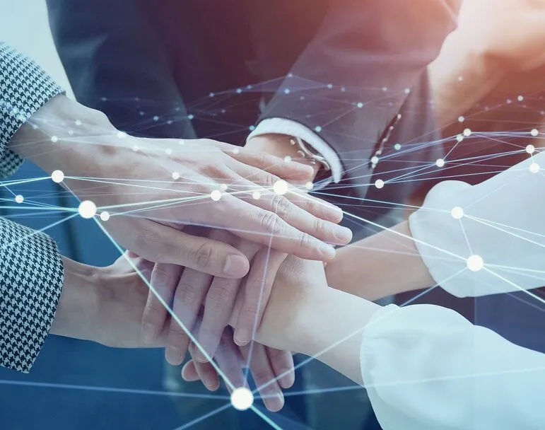 supply chain optimization