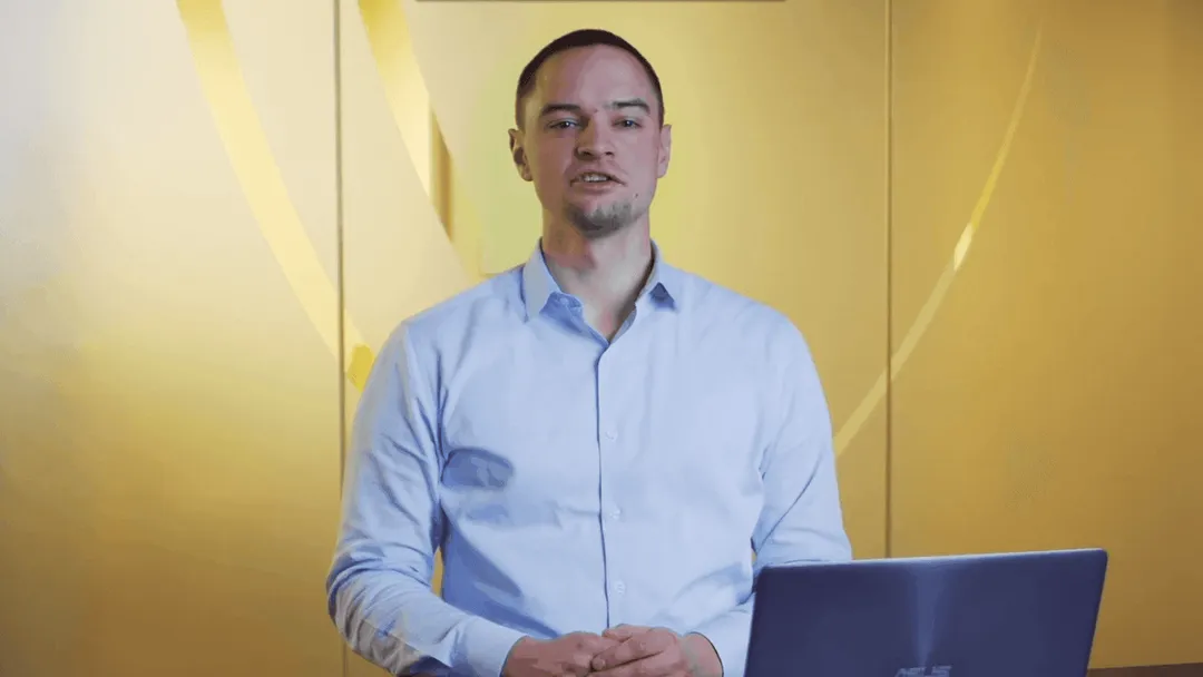 SO99+ Video Demo – Planning & Purchasing