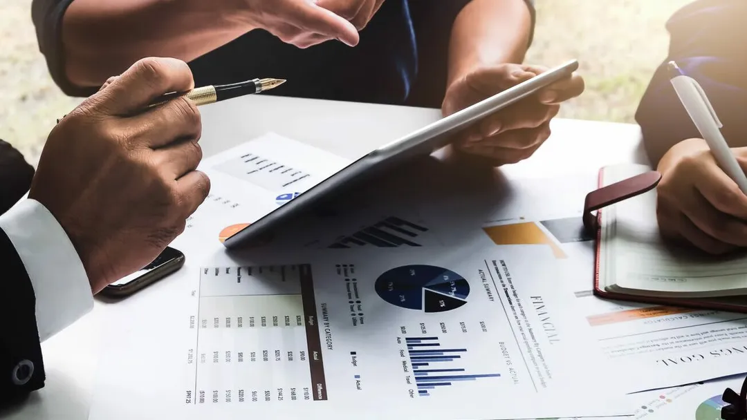 open-to-buy-planning