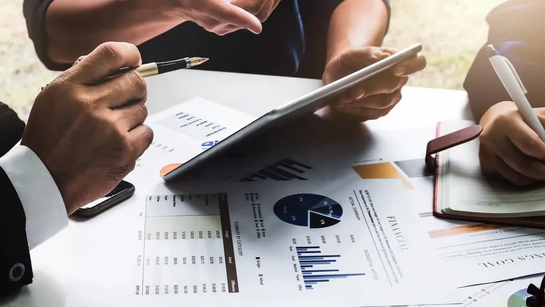 open-to-buy-planning