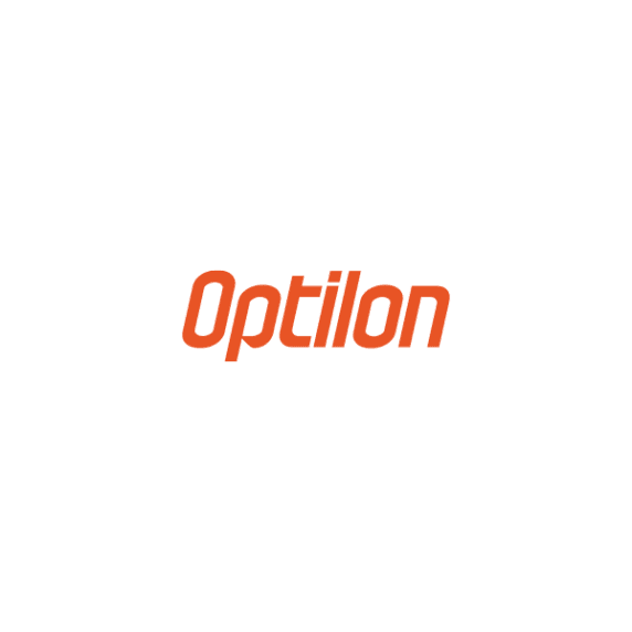 Optilon