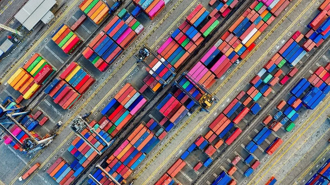 Service Level Should Be Your Number One Supply Chain KPI…But What Does It Really Mean?
