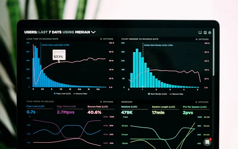 ToolsGroup Featured in Microsoft's AI and Beyond Series