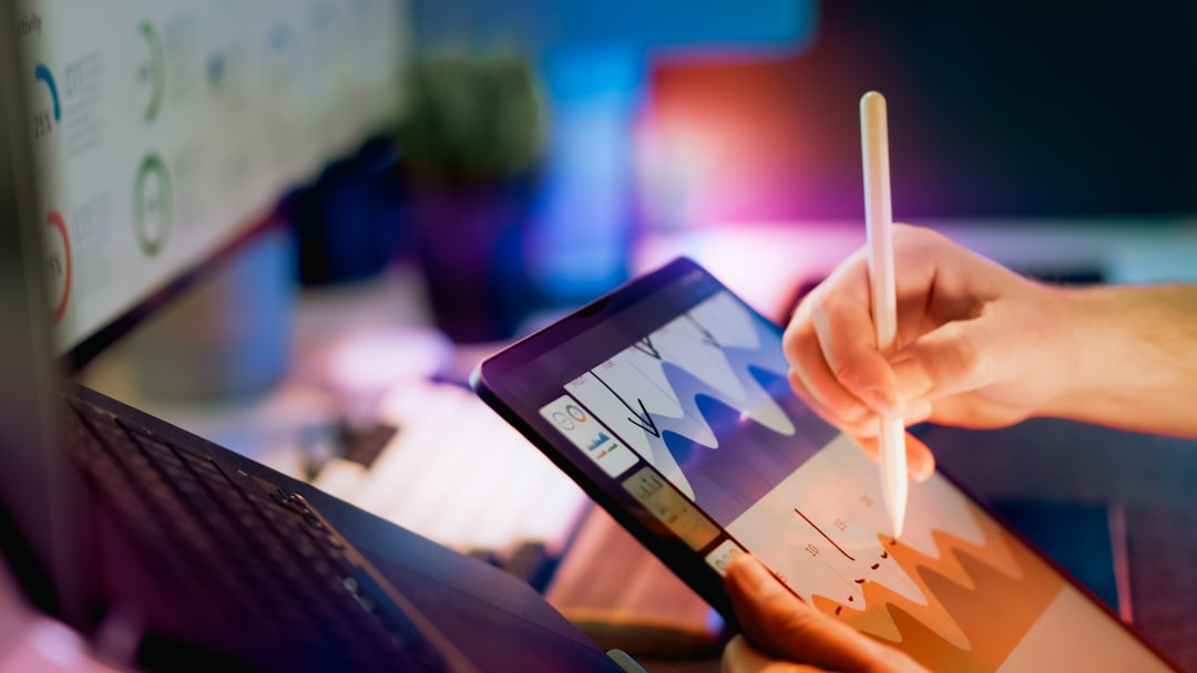 Probabilistic Forecasting in Supply Chain Planning Explained
