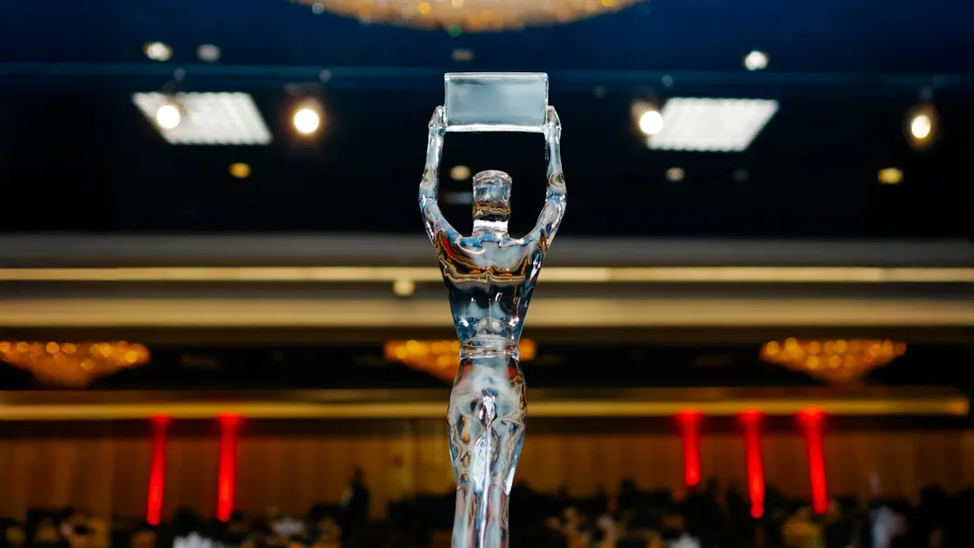 ToolsGroup recognized as industry leader in supply chain planning software 2026