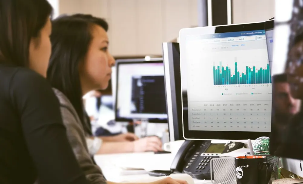 ToolsGroup Improves Supply Chain Visibility, Usability, and Power in the Mid-Year Enhancements To SO99+