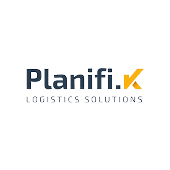 Planifi-k