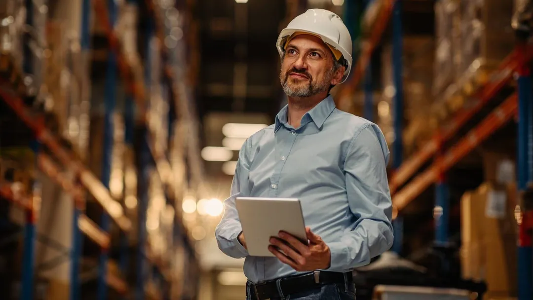 [On-Demand Webinar] Probabilistic Forecasting: What It Is and Why It Matters in Times of Economic Uncertainty