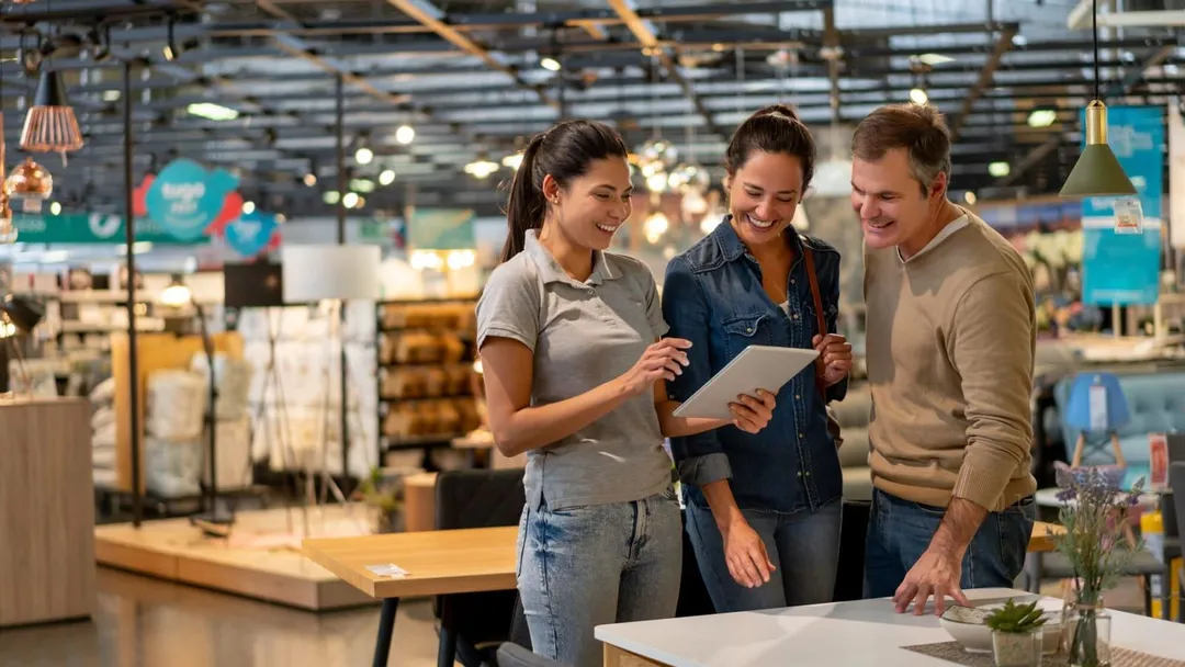 On-Demand Webinar: Inventory Hub and Real-Time Retail Planning