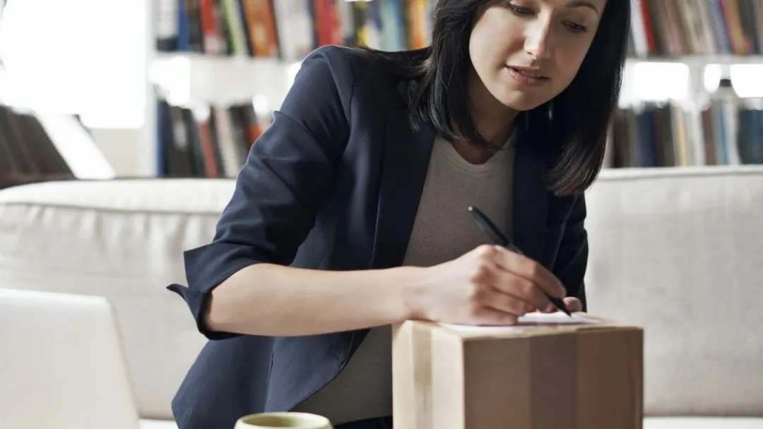 Retail Returns: The Key to Driving Business Growth