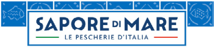 Sapore di Mare logo