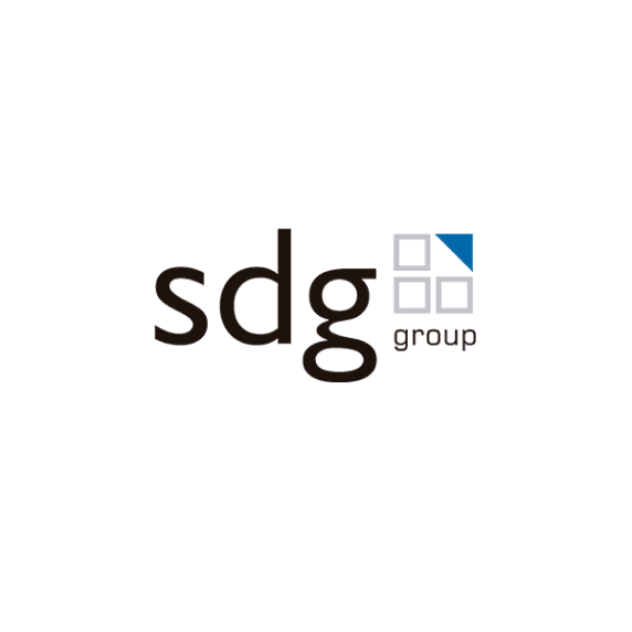 SDG