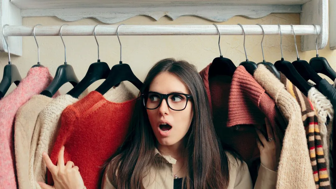 Seasonal Inventory and 7 Ways to Manage It Effectively