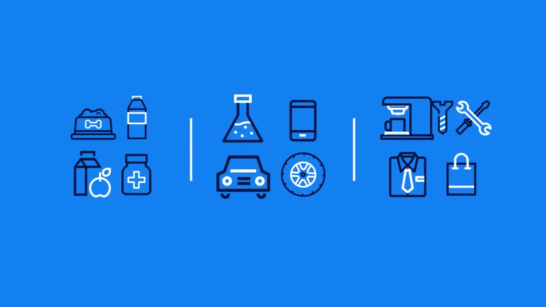 What Is Service-Driven Supply Chain Planning?
