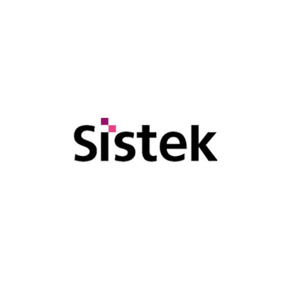 Sistek