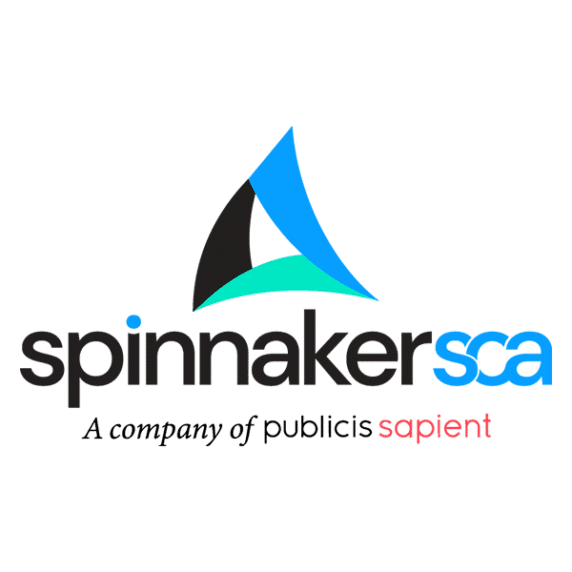 Spinnaker
