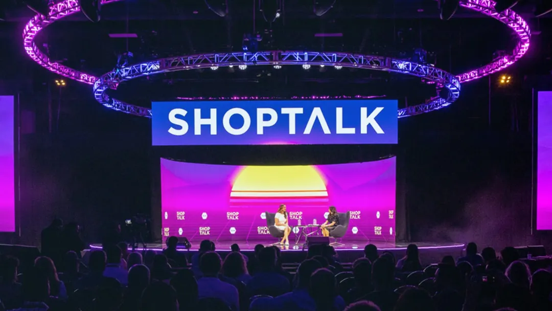 shoptalk-2023