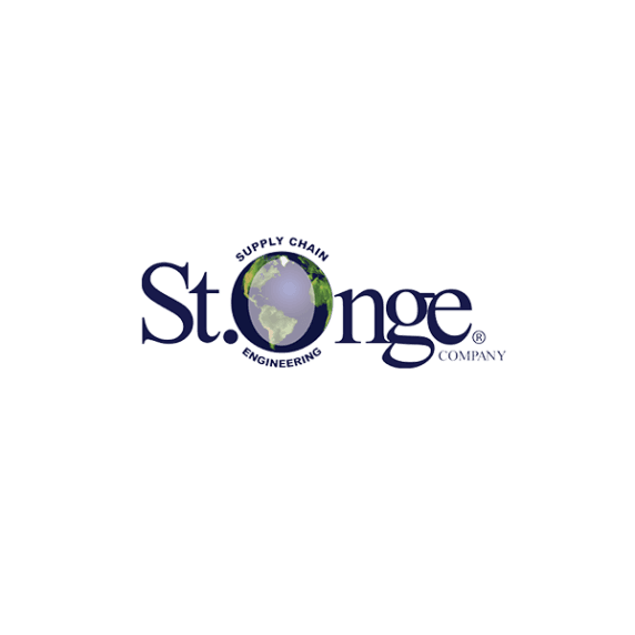 St. Onge