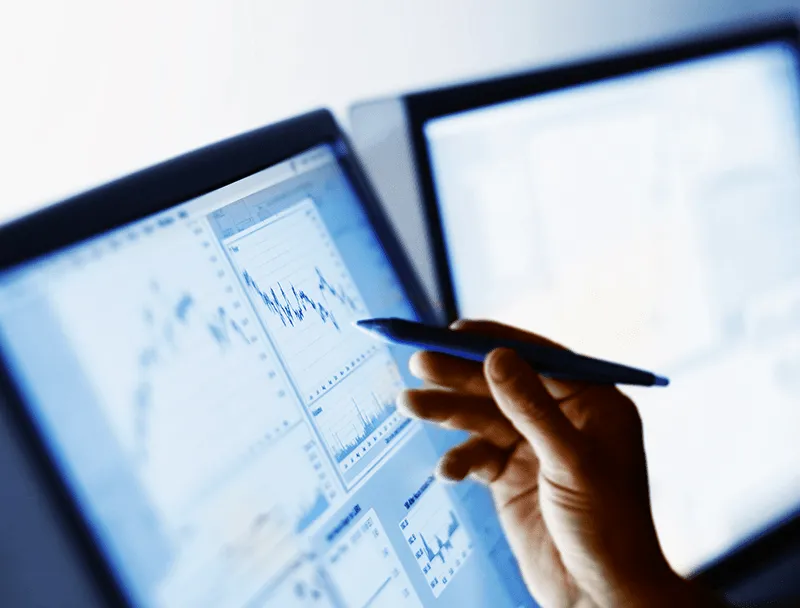 Tips for Shaping Demand to Available, Profitable Products