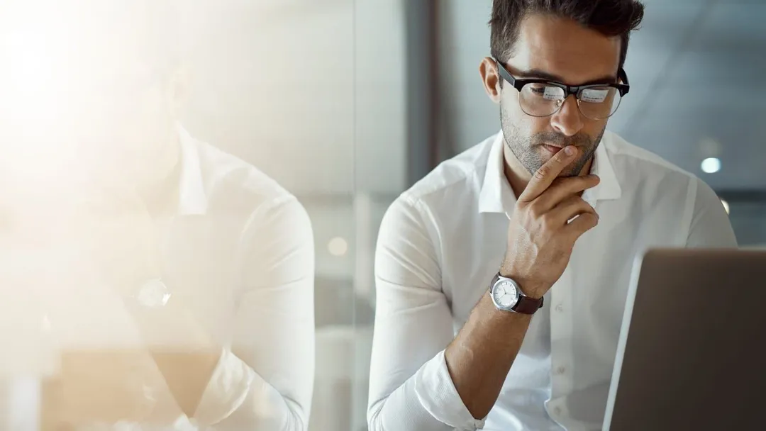 Only as Good as Your Data: Why Supply Chain Digital Twins Require Real-Time Data Unification