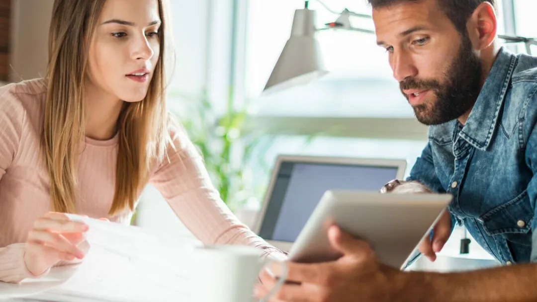 Do You Have What It Takes to Be a Supply Chain “Pro to Know”?