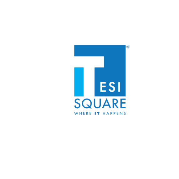 Tesisquare