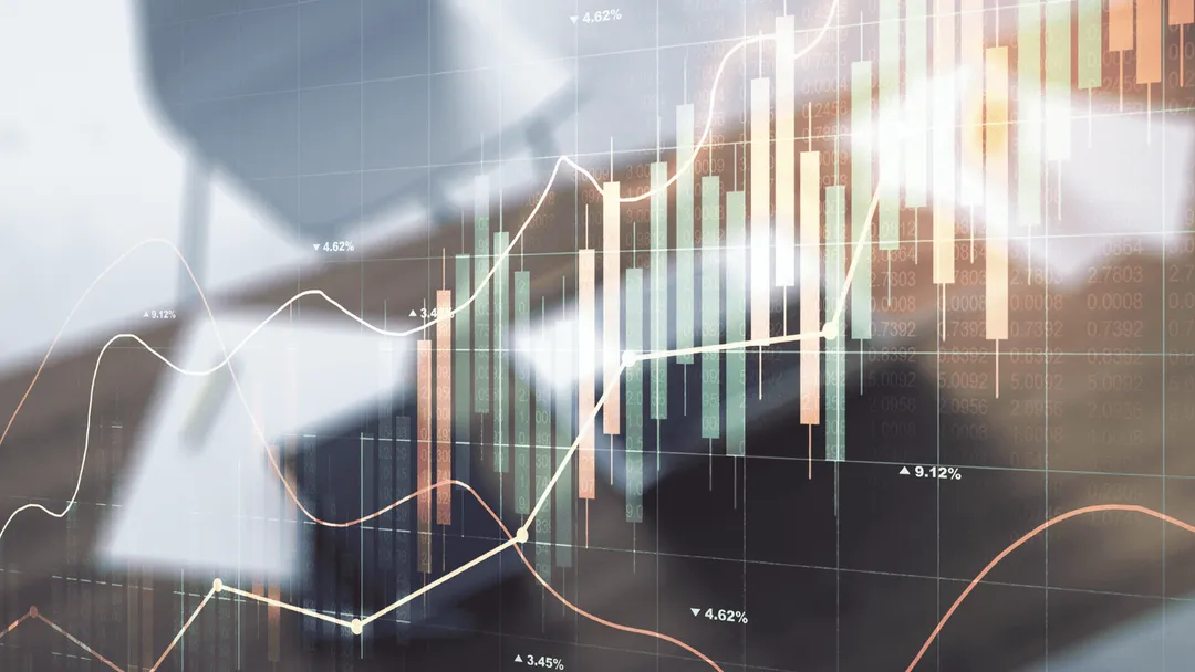 Belcorp’s Supply Chain Gets a Makeover with ToolsGroup’s Supply Chain Planning Solutions