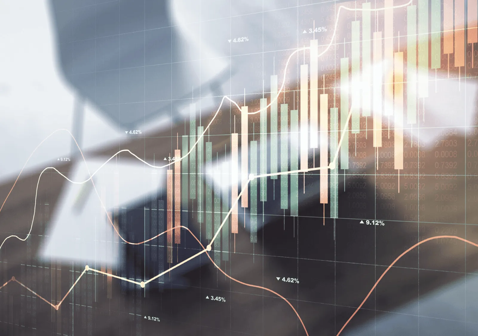 Belcorp’s Supply Chain Gets a Makeover with ToolsGroup’s Supply Chain Planning Solutions