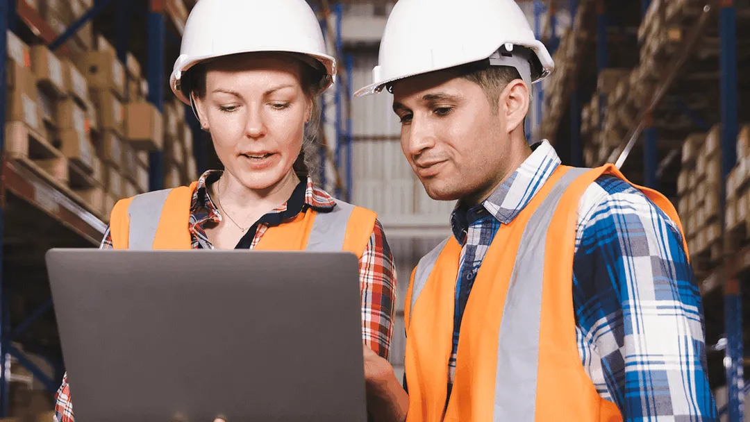 The Case for Real-Time Perpetual Inventory Signals in Manufacturing