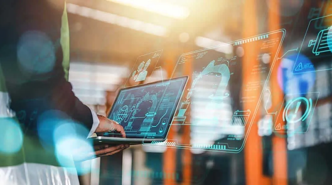 The secret of success with machine learning blog post