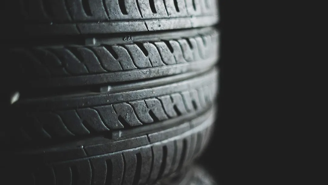 tire-hub-digita