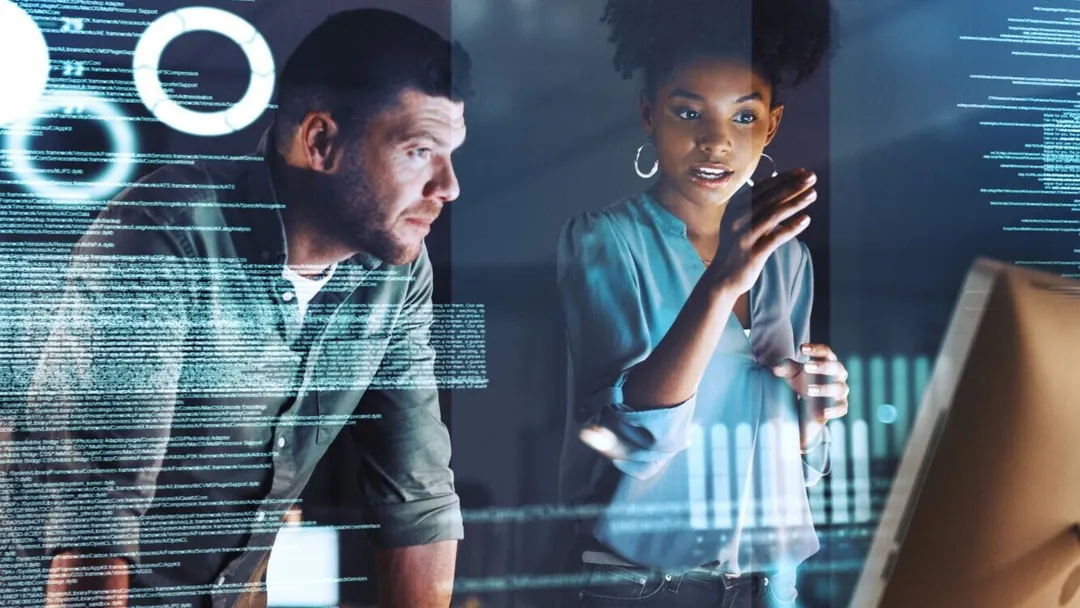 ToolsGroup Acquires Evo for Industry Leading Responsive AI