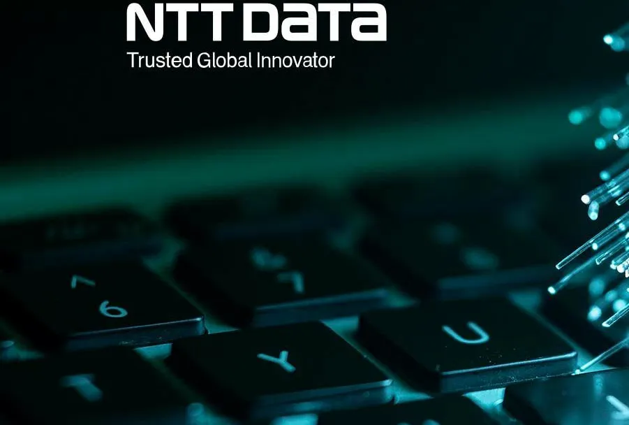 ToolsGroup and NTT DATA Embark on New Partnership, Raising the Standard for Supply Chain Digital Transformation