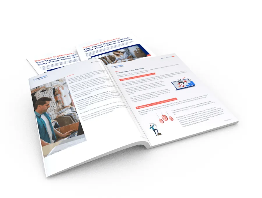 toolsgroup_ebook_dynamic_fufillment.png