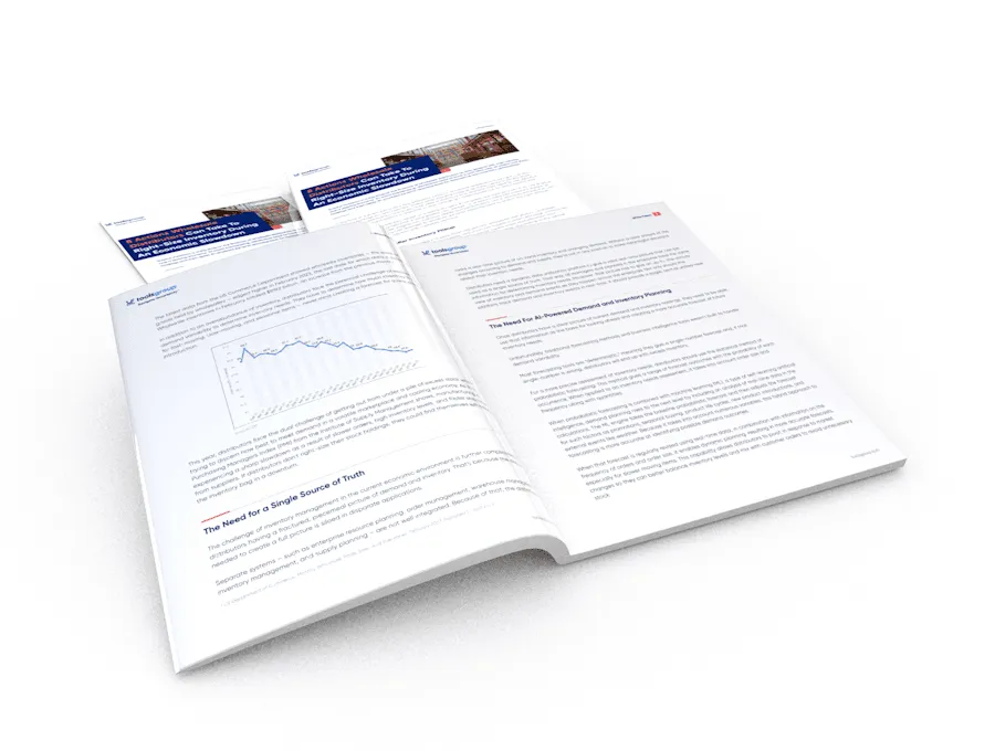 toolsgroup_guide_Distribution_White_Paper.png