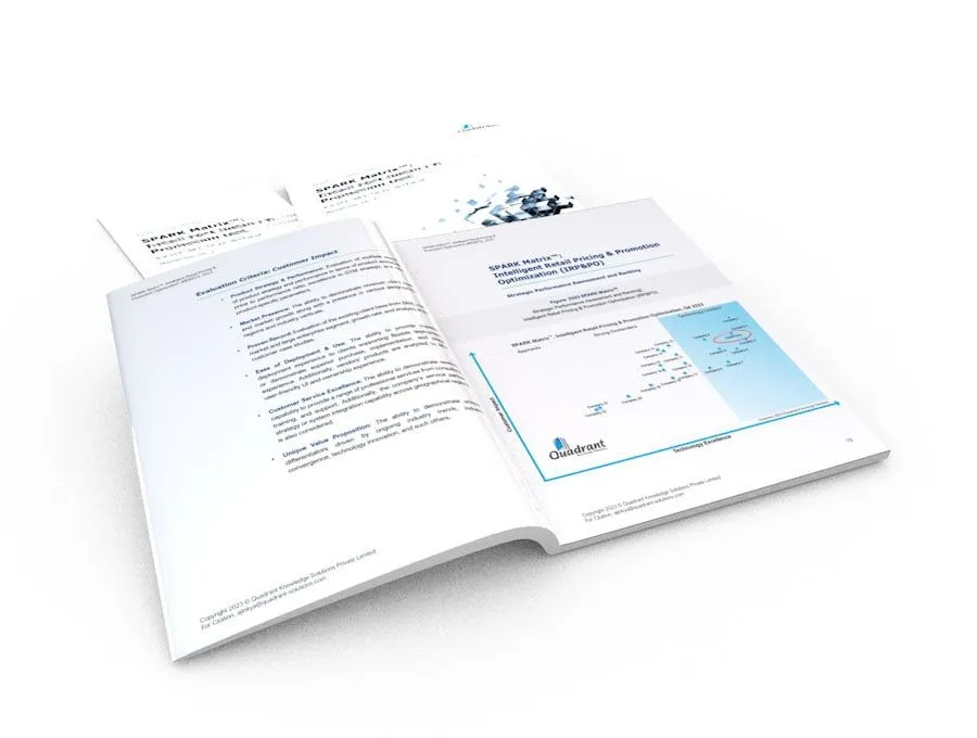 toolsgroup_report_quadrant_Dic_2023.png