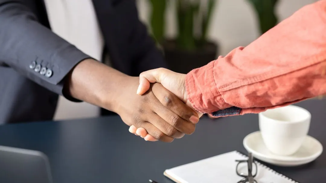 ToolsGroup and River Logic Join Forces, Leveraging Digital Twins for Powerful, End-to-End Supply Chain Benefits