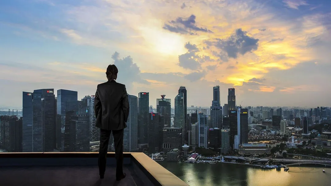 Top 6 Predictions for Supply Chain Planning in 2021 and Beyond