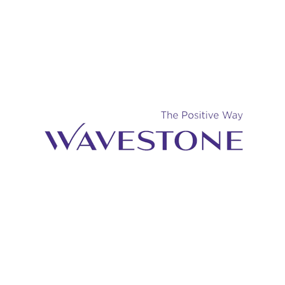 Wavestone