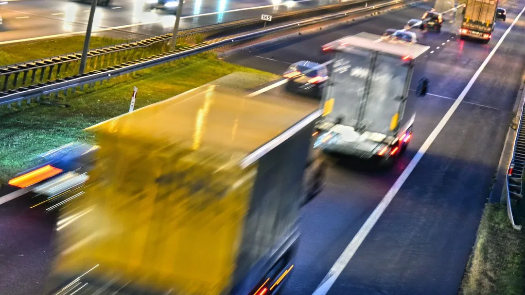 Agile Supply Chain: How to Bend, Not Break, Your Supply Chain Planning Process