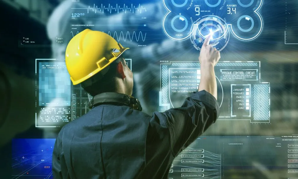 Capacity Planning: What it is, The Benefits, and How to Implement Your Strategy