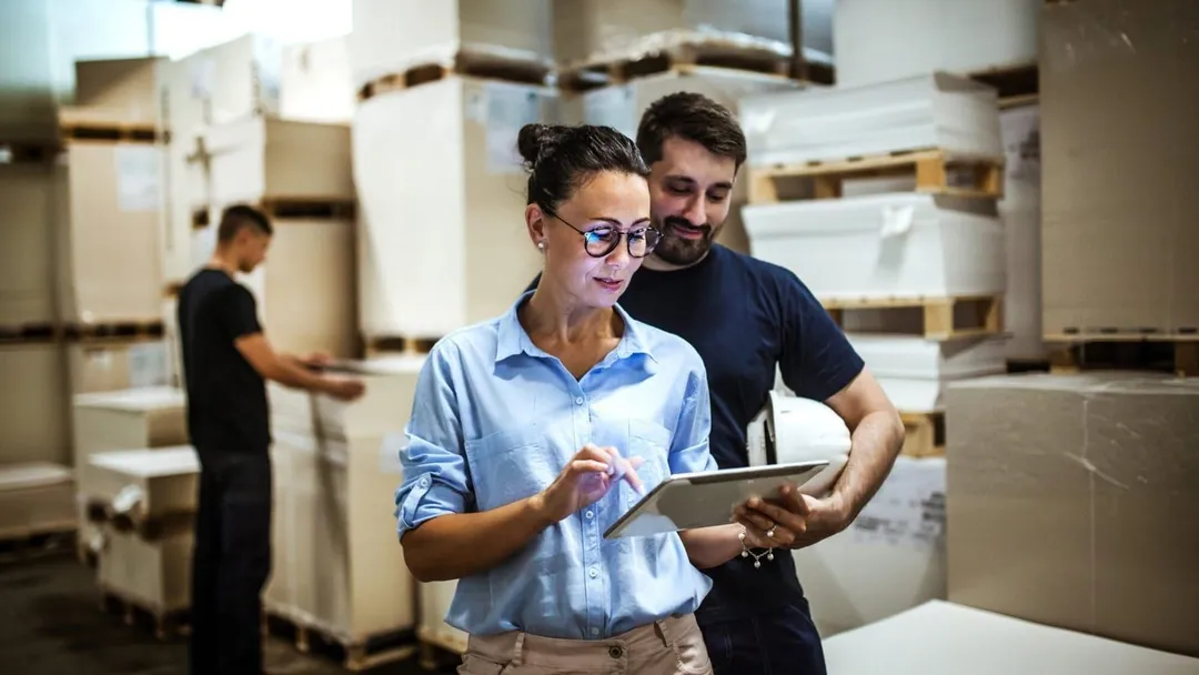 What is Vertical Integration? And Is It Right for Your Business?