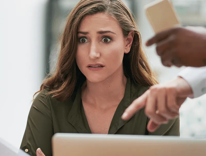 What Is Supply Chain Risk Management…and Why Can’t I Get a PS5?