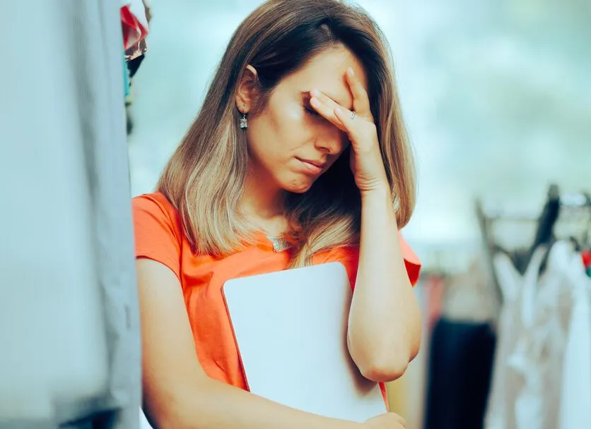 Why Retail Promotions Fail: Your Retail Pricing Strategy Is Not Aligned with Your Retail Discounting Strategy