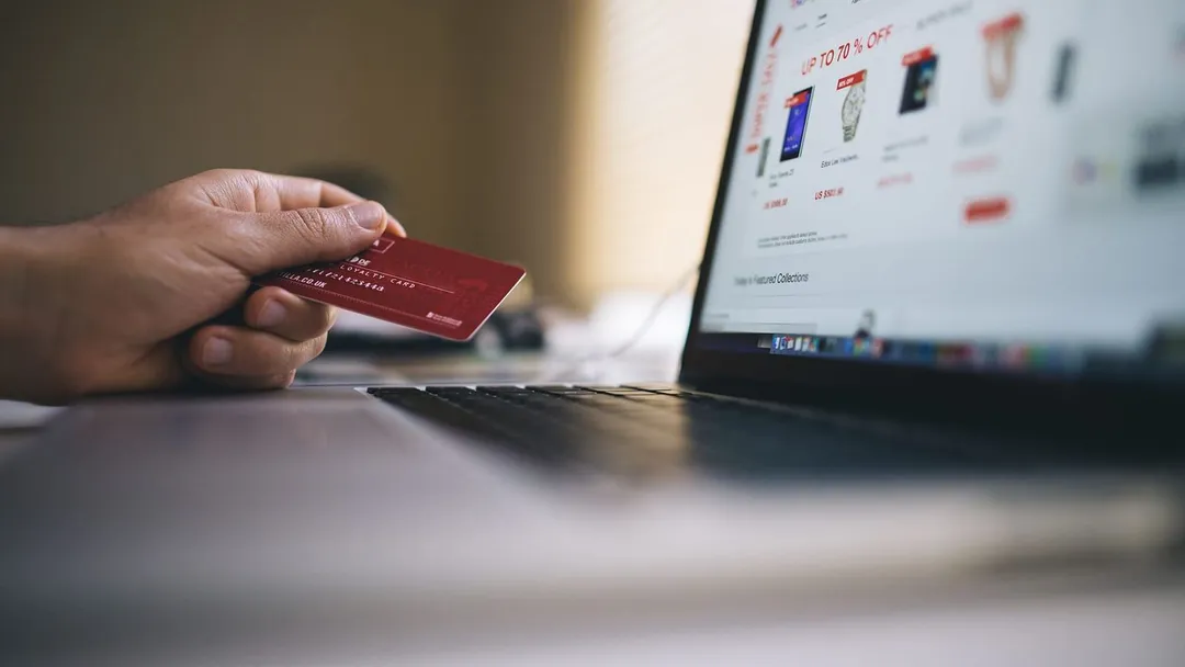 How Promotions Planning Enables Collaboration That Pays Off