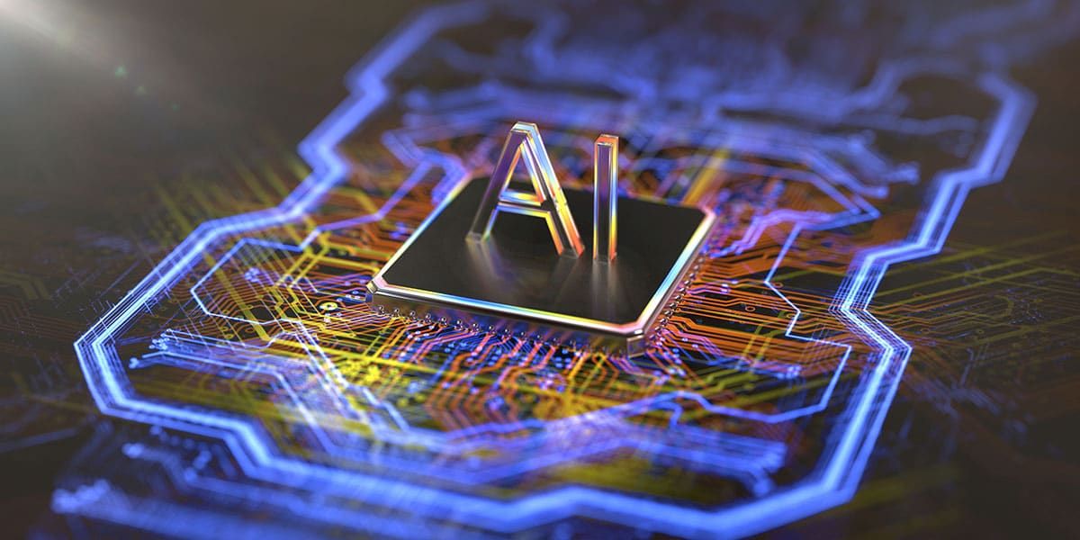 Where AI Demand Forecasting Delivers the Most Value