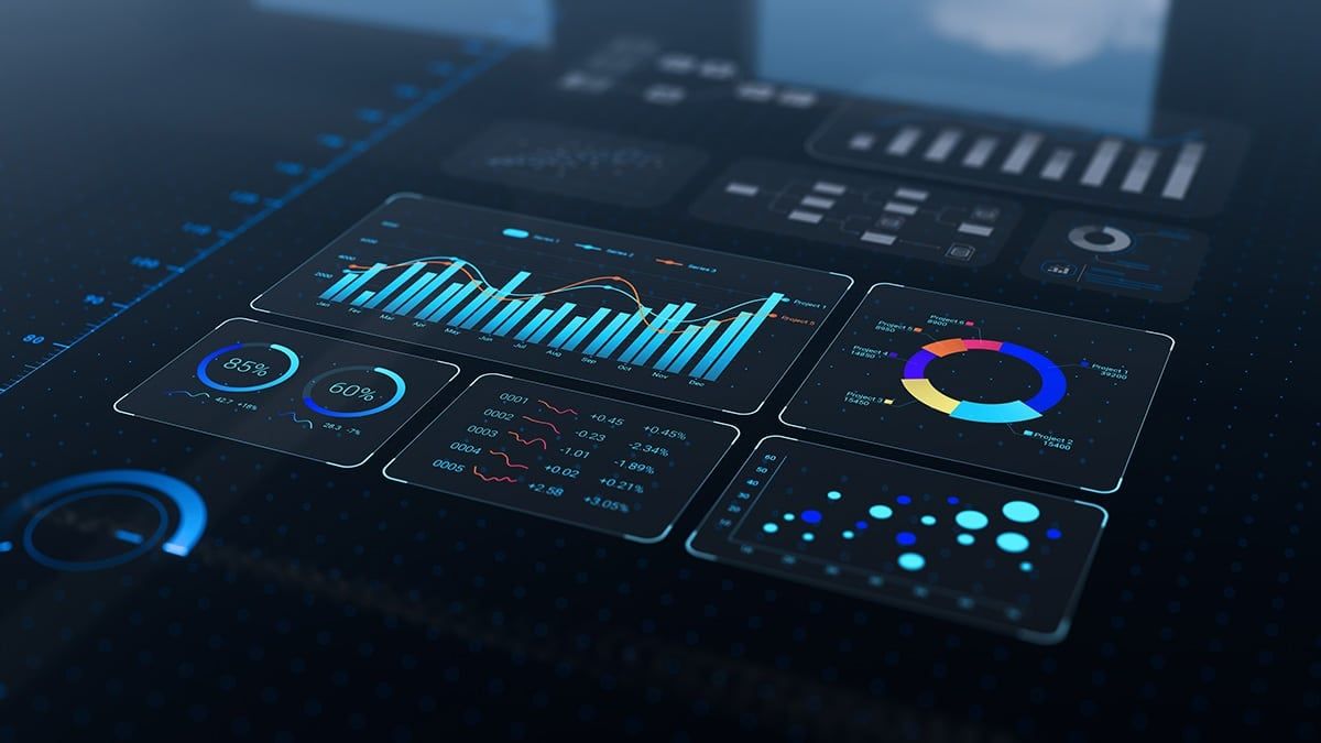 Regulatory and Contractual Risks in AI-Driven Planning