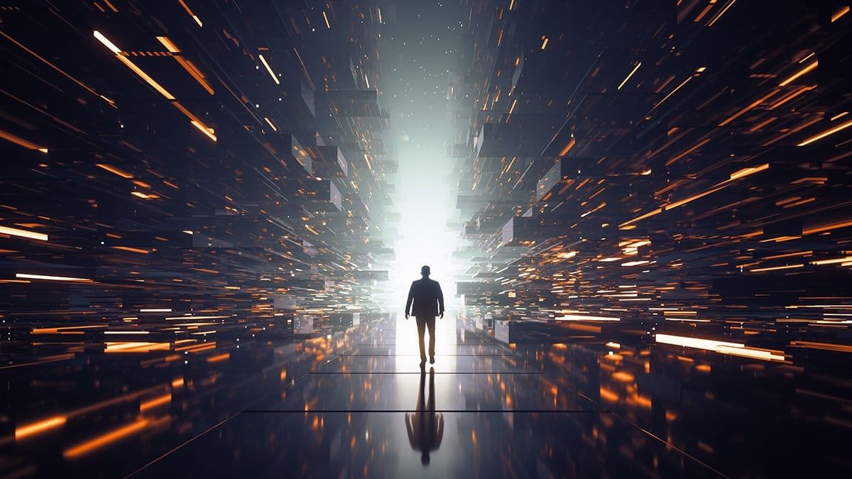actionable intelligence